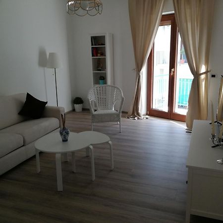 Lucy Home Sorrento Exterior foto