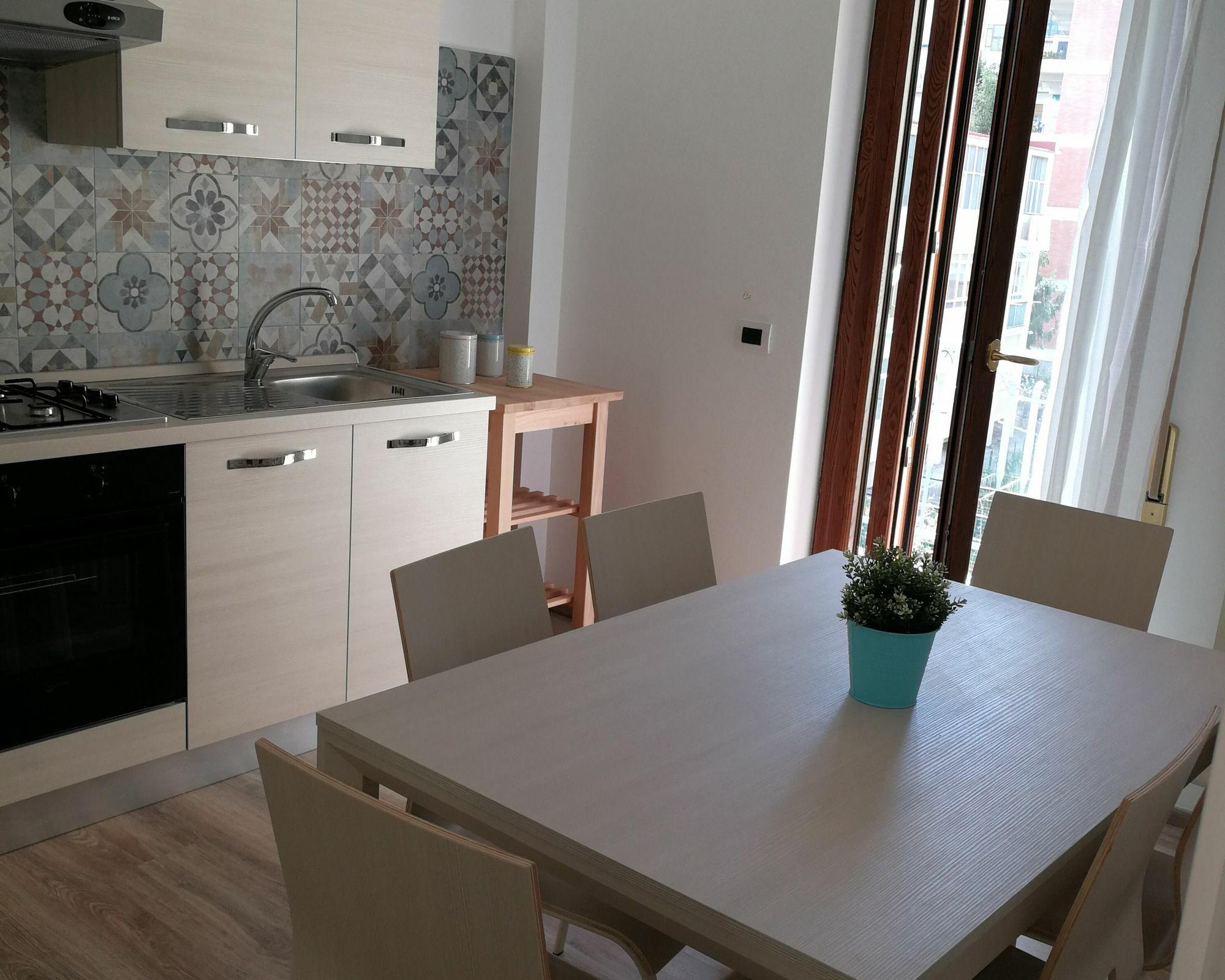 Lucy Home Sorrento Exterior foto