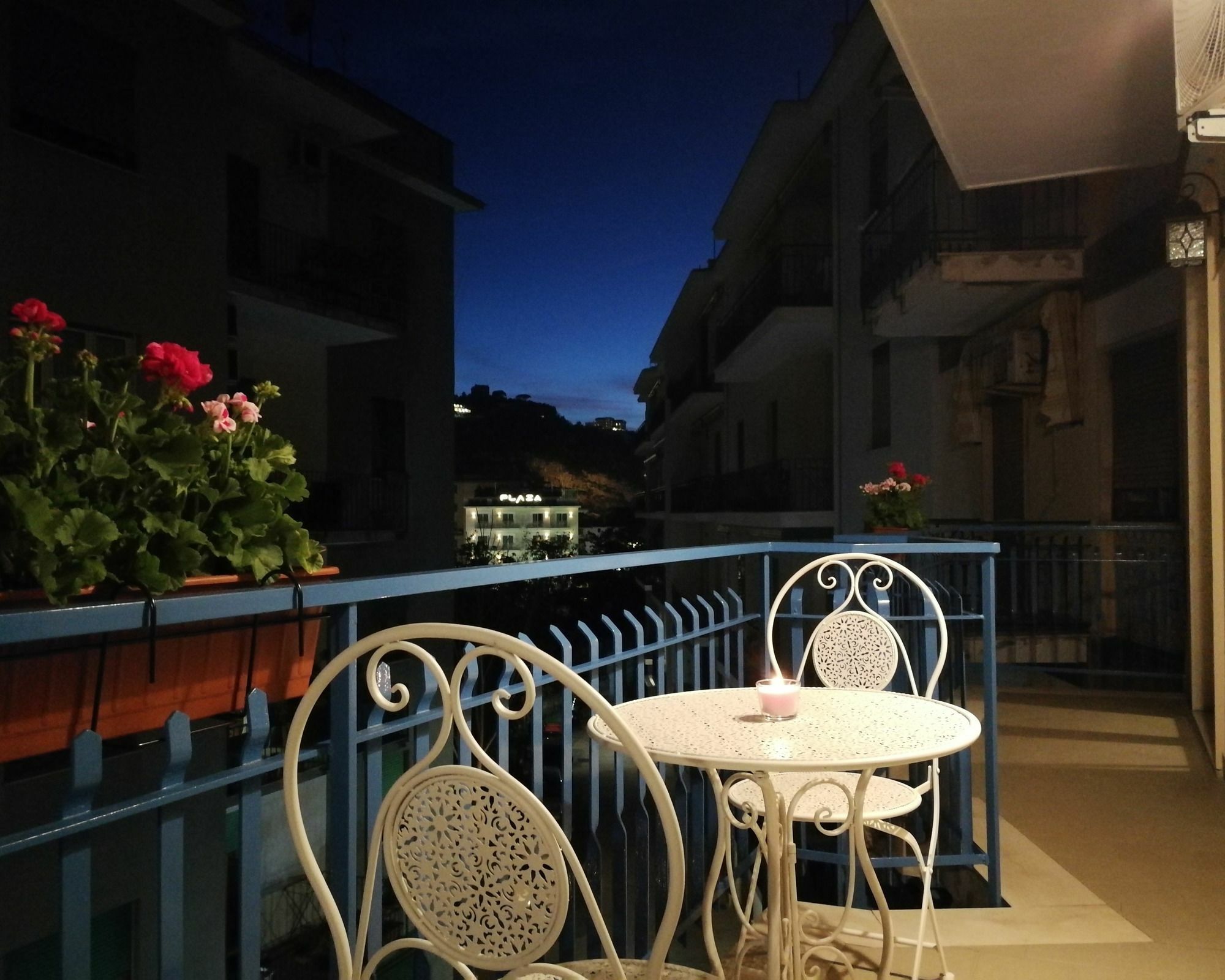Lucy Home Sorrento Exterior foto